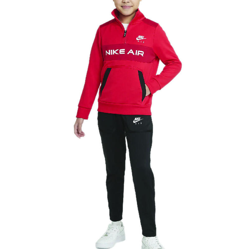 Ensemble de survêtement Nike AIR TRACK SUIT