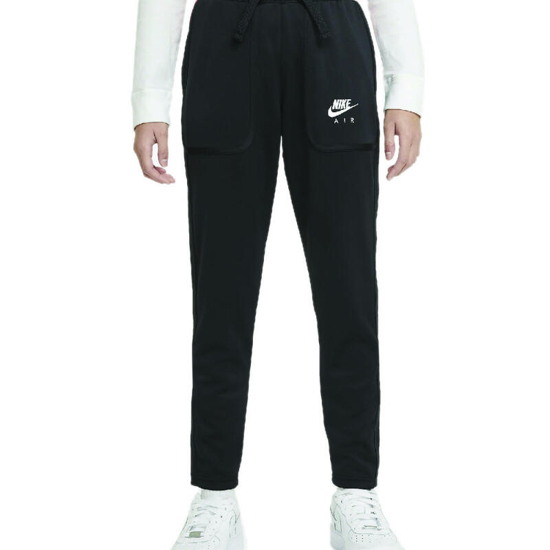 Ensemble de survêtement Nike AIR TRACK SUIT