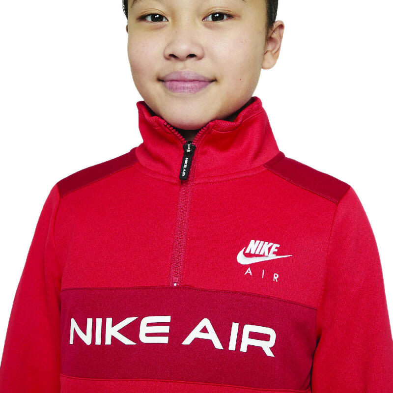 Ensemble de survêtement Nike AIR TRACK SUIT