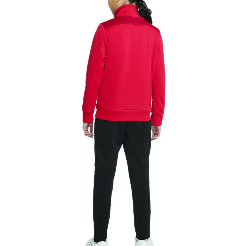 Ensemble de survêtement Nike AIR TRACK SUIT