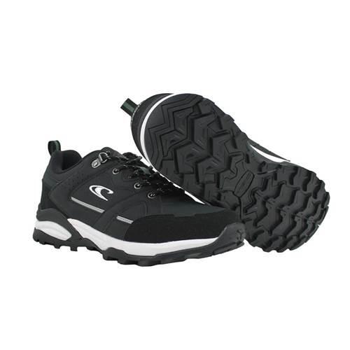 Buty do chodzenia męskie O'Neill Stratton Men Low 4/4