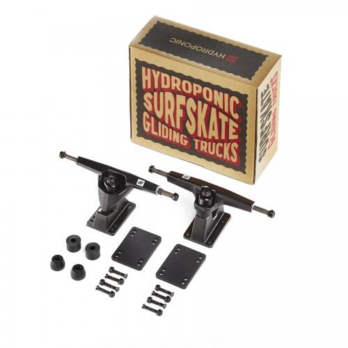 Surfskate completo Hydroponic 2/2