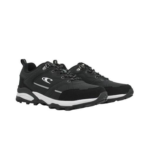 Buty do chodzenia męskie O'Neill Stratton Men Low 2/4