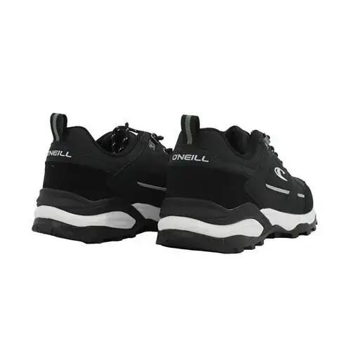 Buty do chodzenia męskie O'Neill Stratton Men Low 3/4