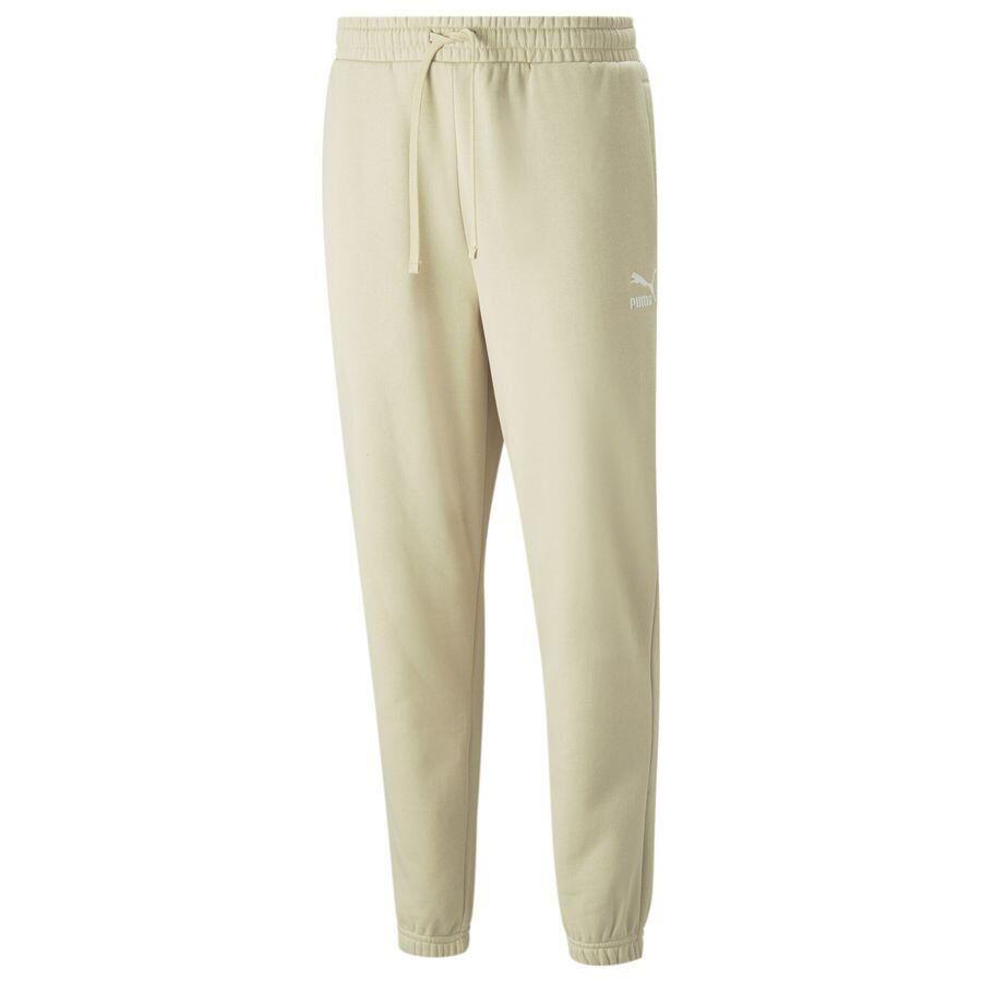 Pantalon de survêtement Puma Classic pour homme 7/7