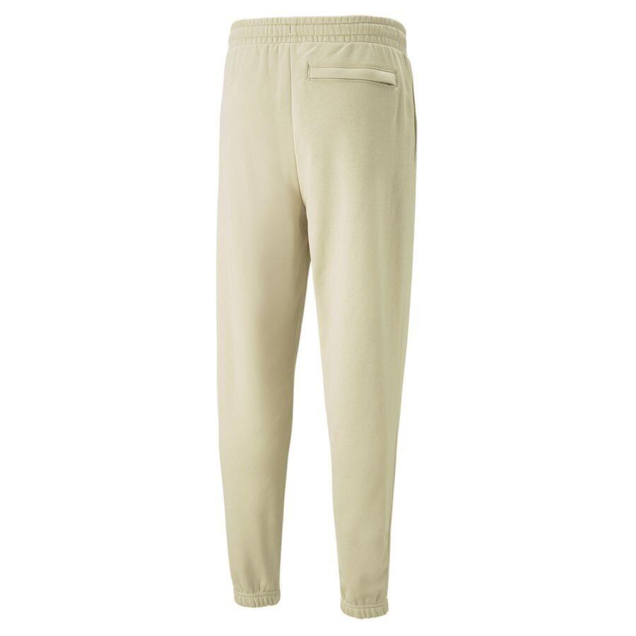 Pantalon de survêtement Puma Classic pour homme 6/7