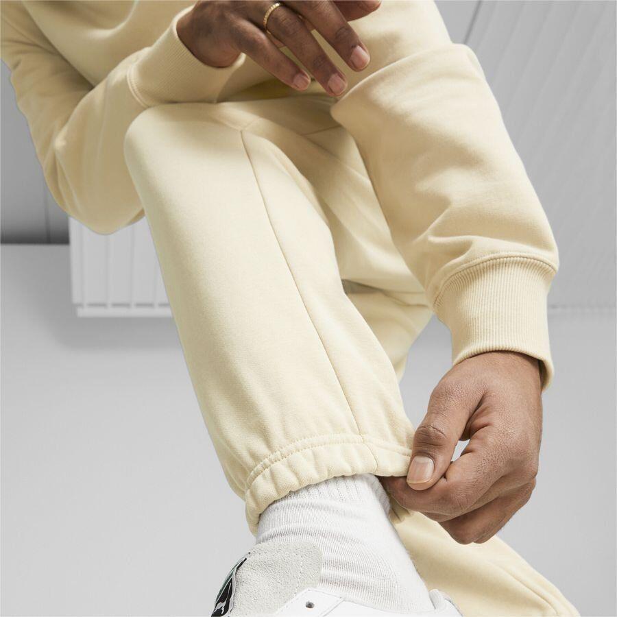 Pantalon de survêtement Puma Classic pour homme 5/7