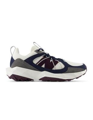 Zapatillas para Hombre New balance Tektrel Multicolor