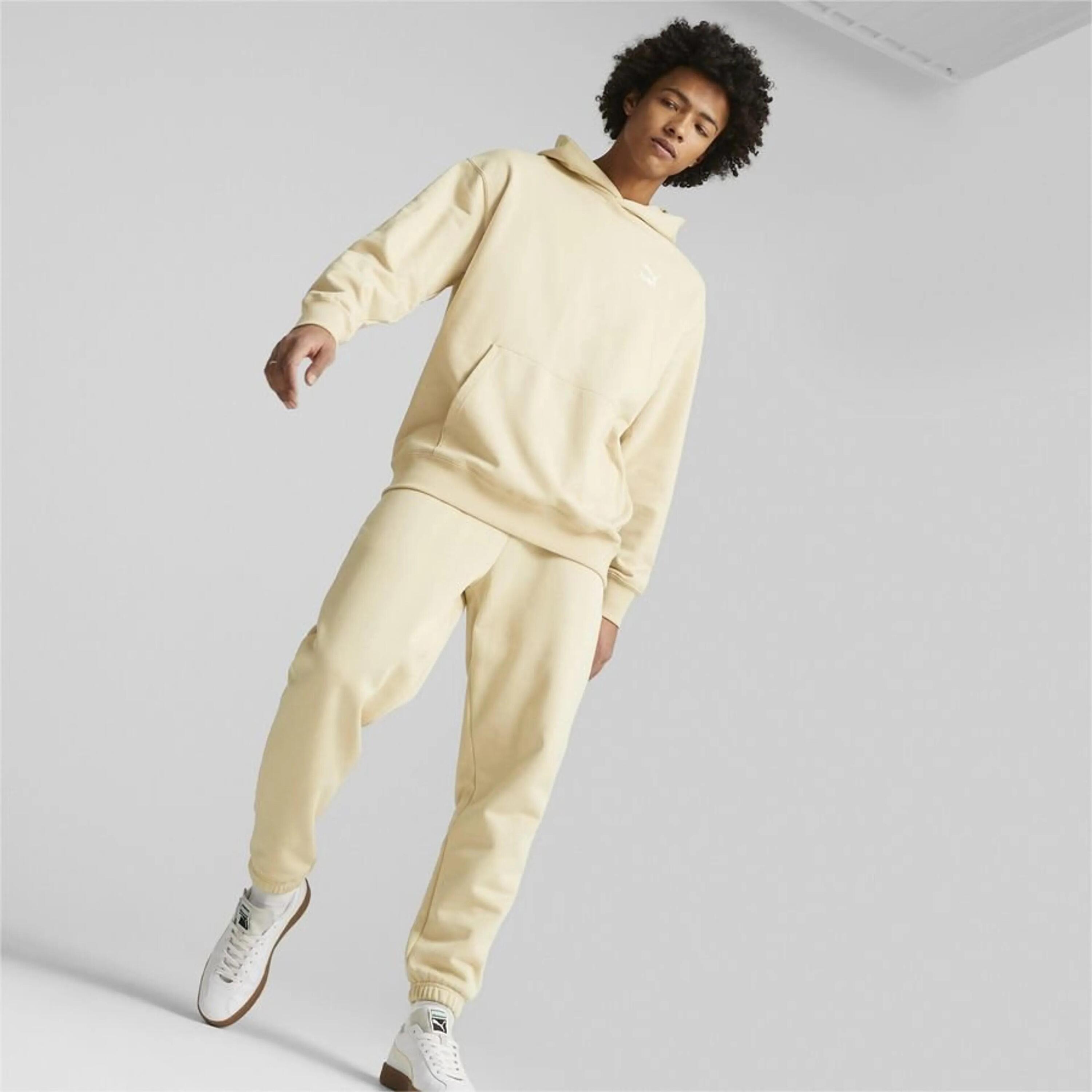 Pantalon de survêtement Puma Classic pour homme 2/7