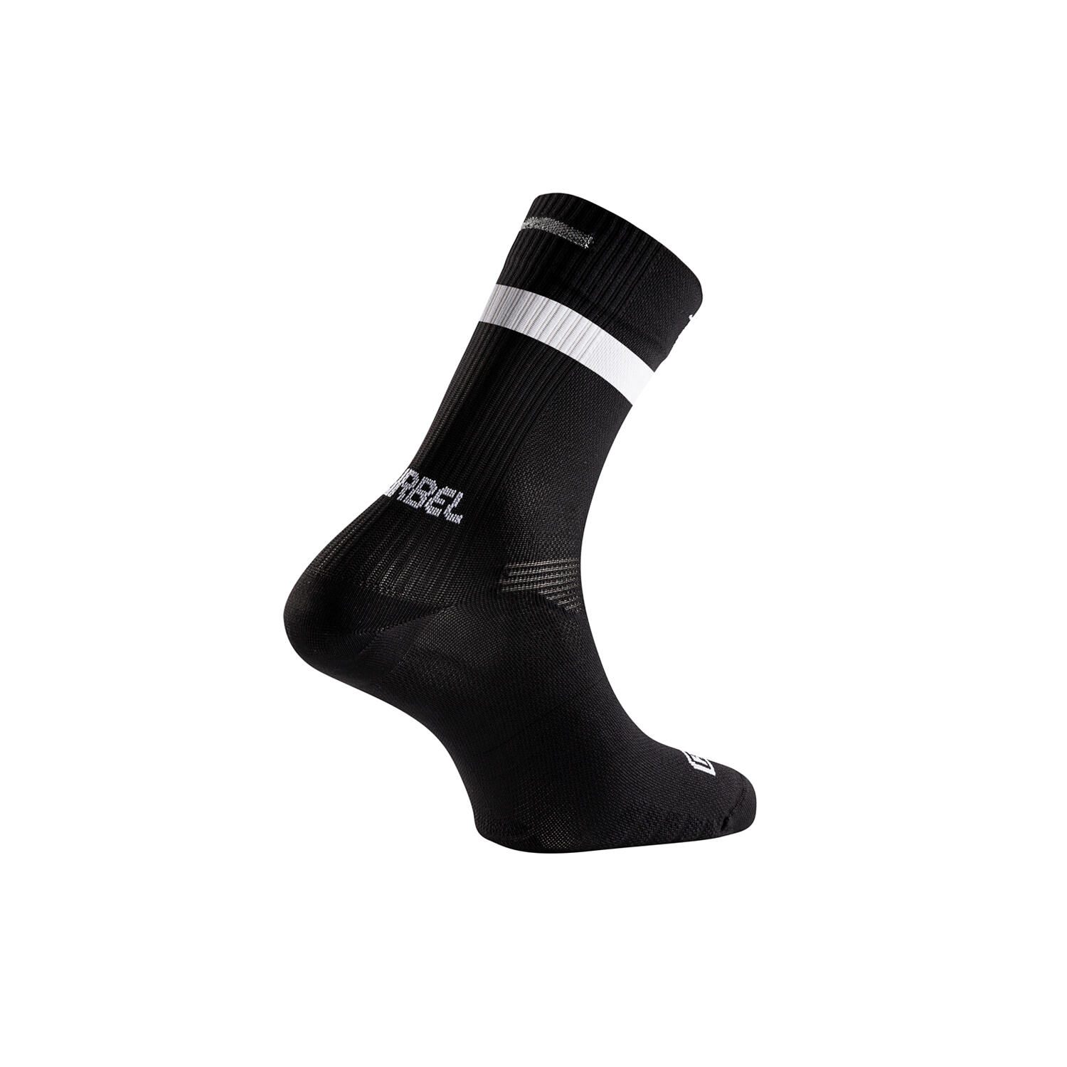 Calcetines de ciclismo unisex Cosmos Five Lurbel 2/4