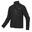 Herren Hardshell-Jacke Mit Brust- Und Gesäßtaschen
