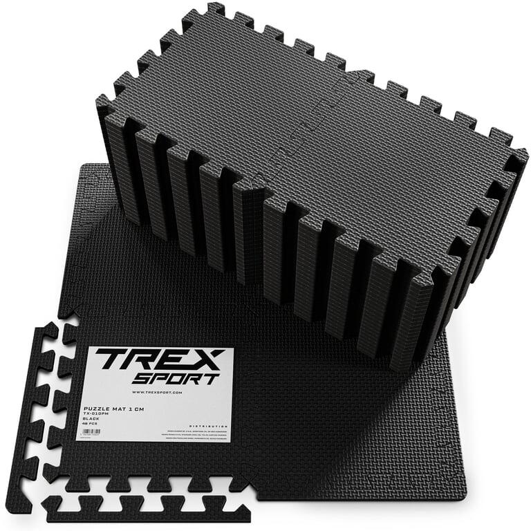 TREX SPORT picture