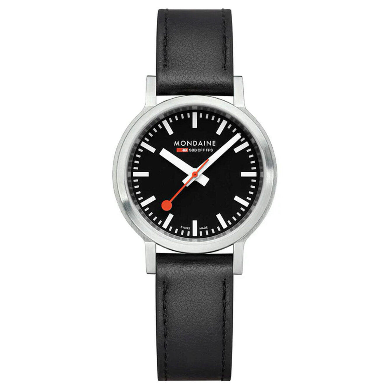 MONDAINE picture