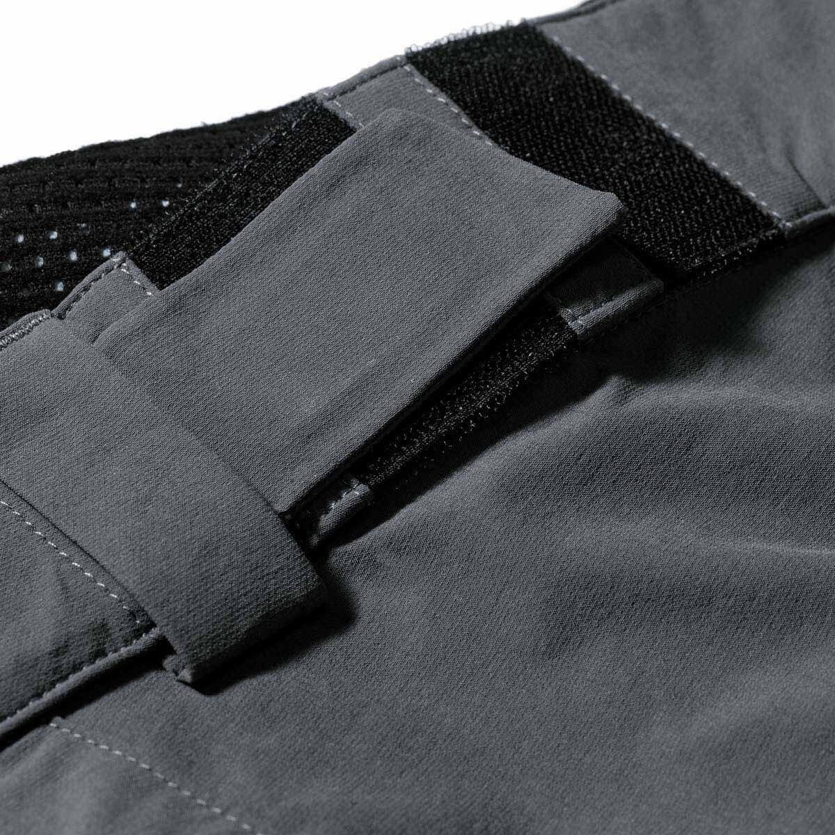 Pantalón corto MTB mujer P-New Toy W 6/7