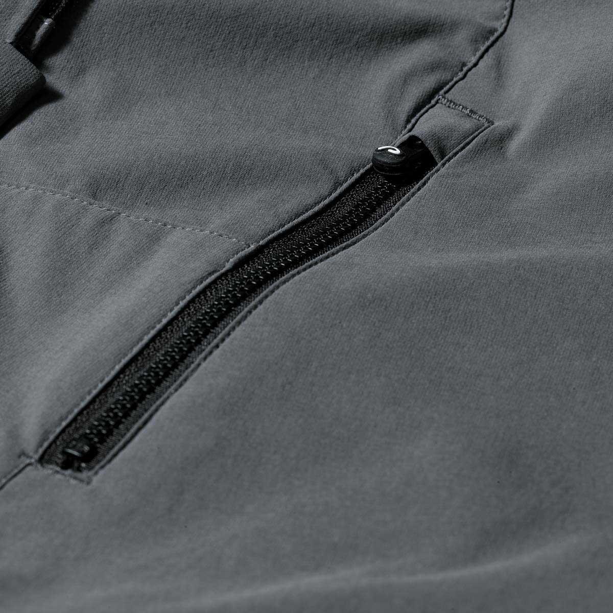 Pantalón corto MTB mujer P-New Toy W 5/7