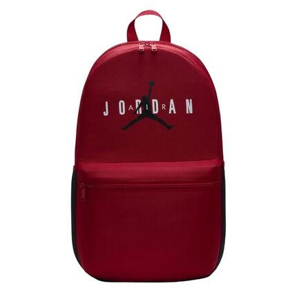 Rucksack Air Rot - MA0880-R78