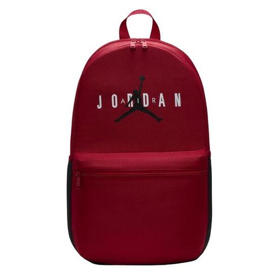 Rucksack Air Rot - MA0880-R78