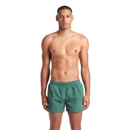 Shorts de bain Homme - Fundamentals X-Short R