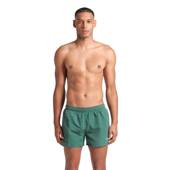 Shorts de bain Homme - Fundamentals X-Short R
