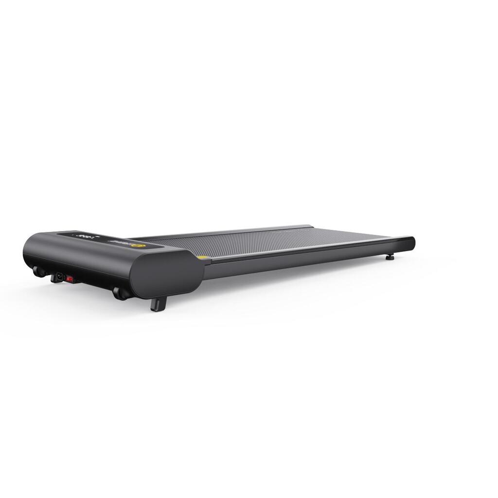 Spacewalk E3S Treadmill – Incline, Compact, Quiet