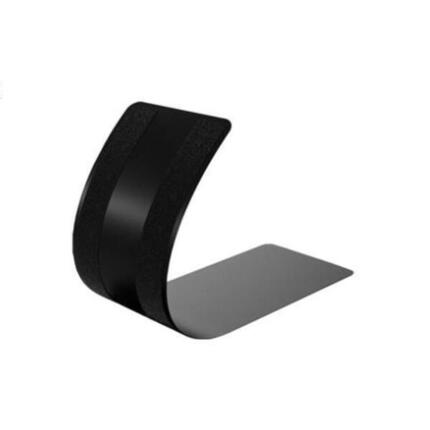 Airtrack Connector