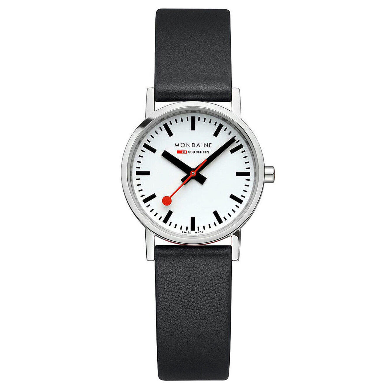 MONDAINE picture