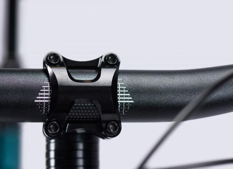 Segunda Vida - Bicicleta Lapierre ZESTY TR 4.9 Tamanho S - Muito bom 5/5
