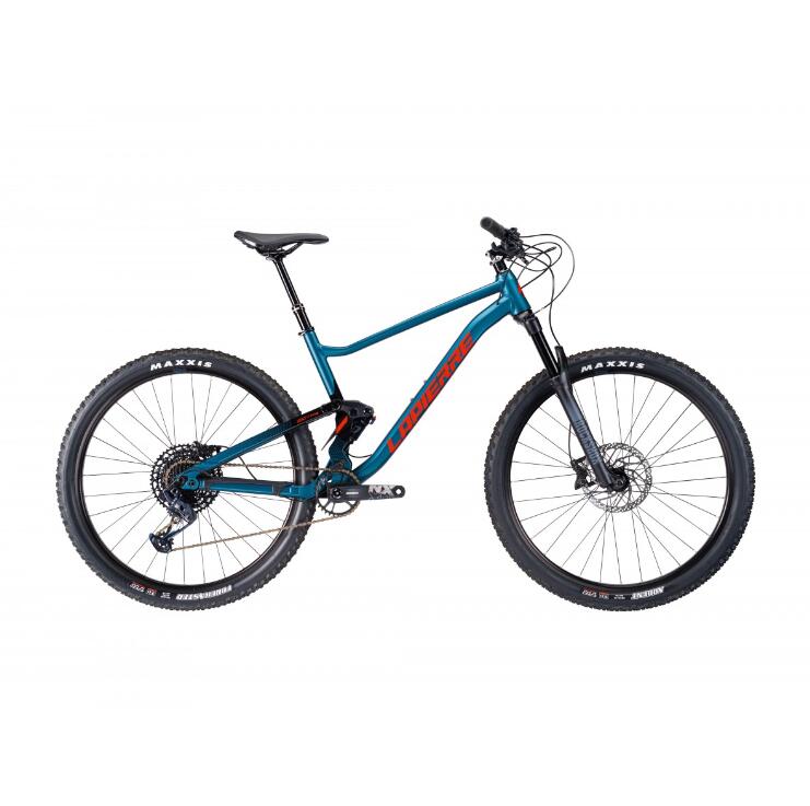 LAPIERRE picture