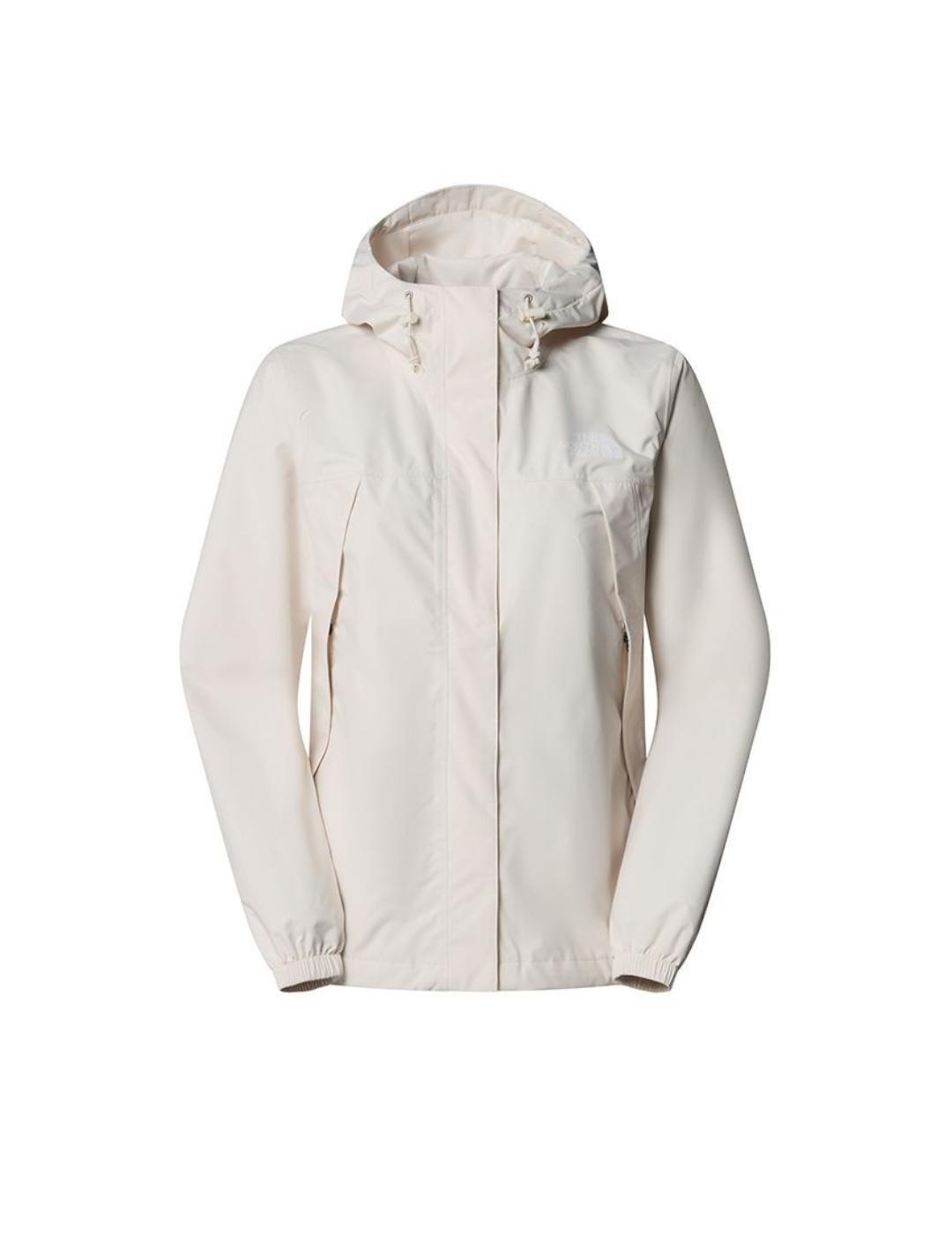 Chaquetas