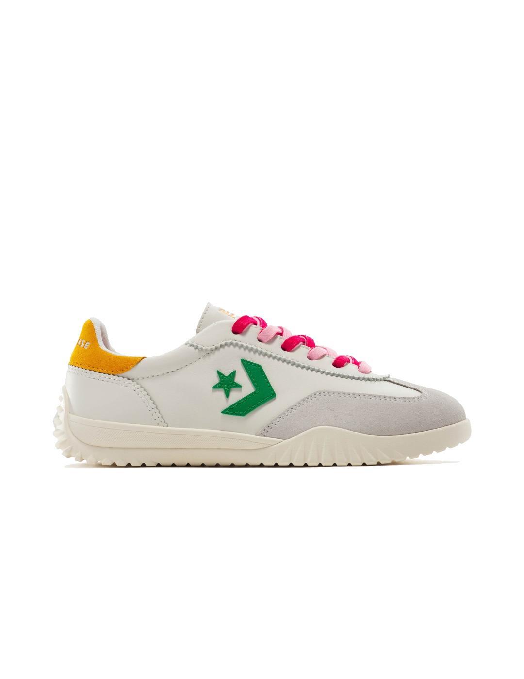 CONVERSE Turnschuhe für Herren Converse A15446c Multicolor