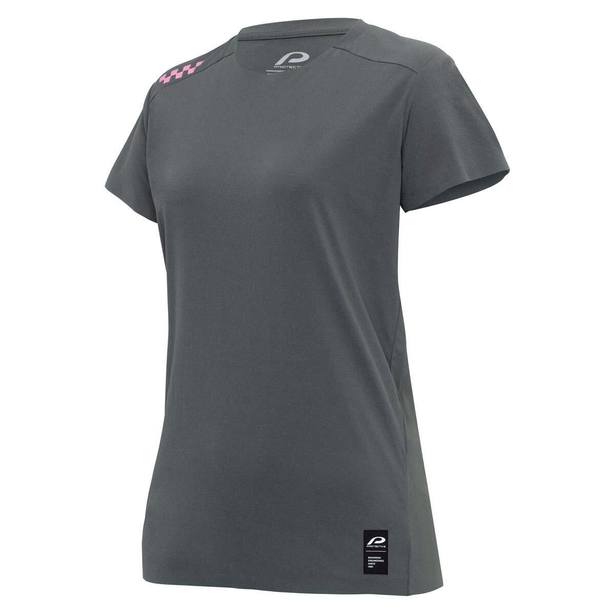 gris fonce