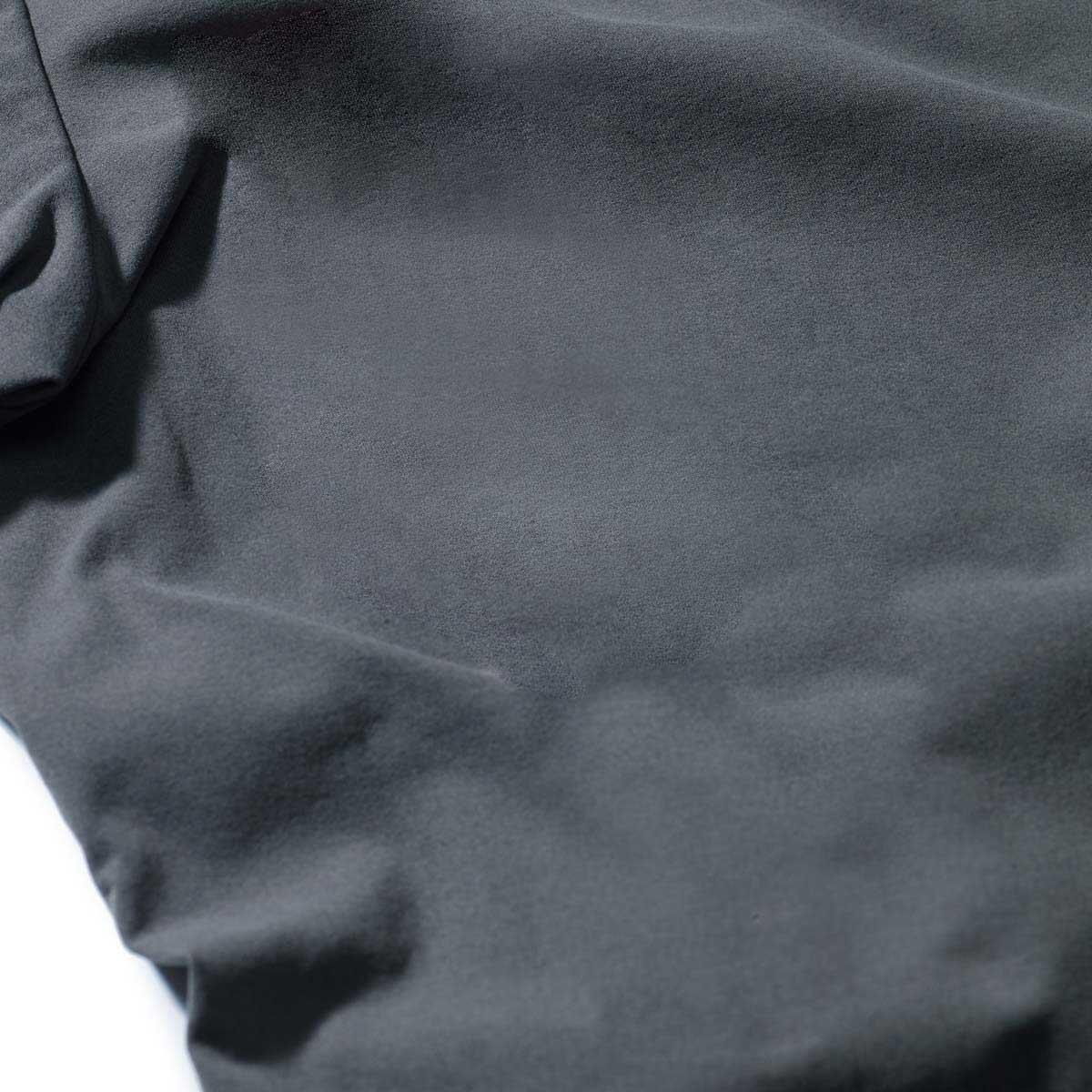 Maillot - Vélo - Femmes - P-Rusty W - gris foncé 5/6