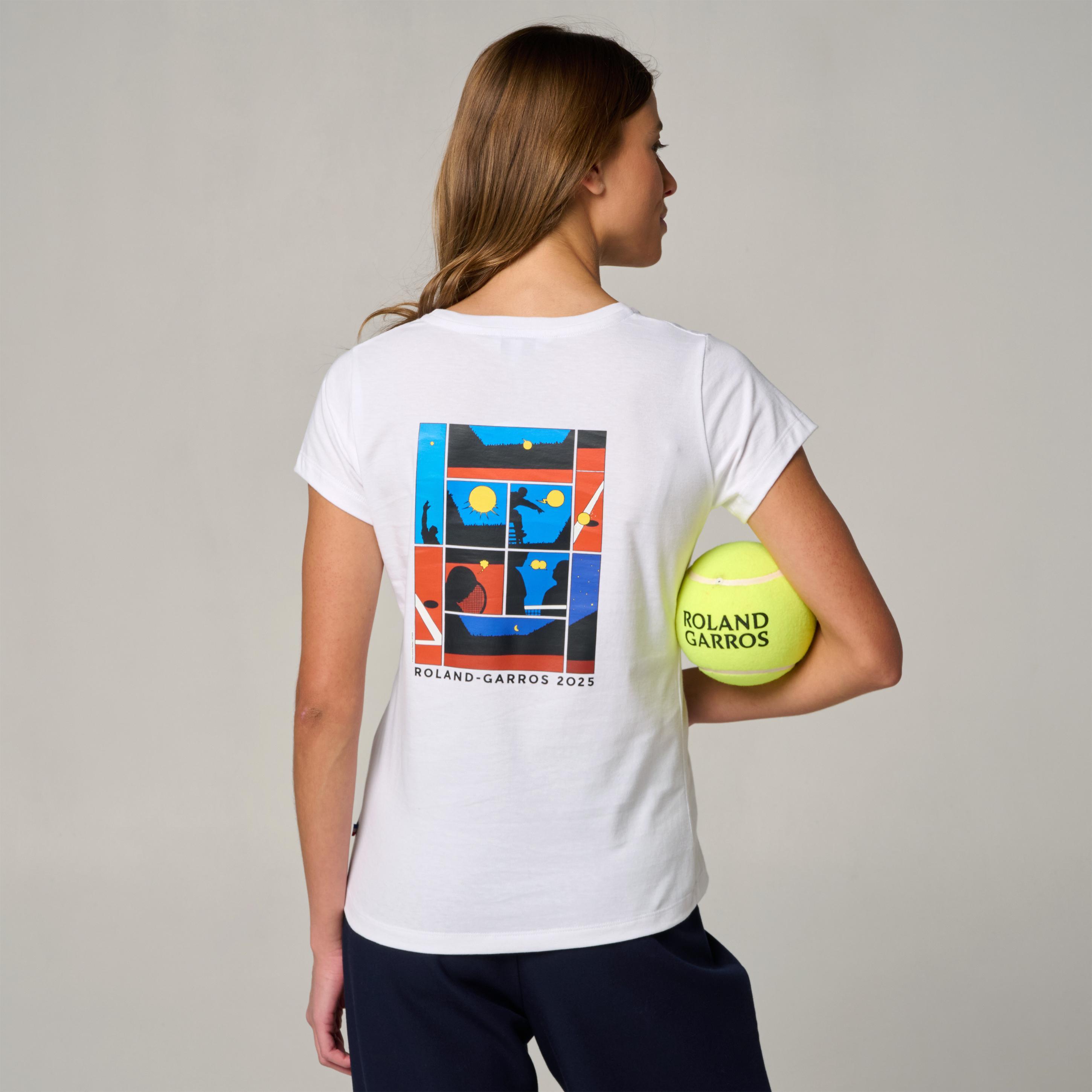 ROLAND GARROS picture