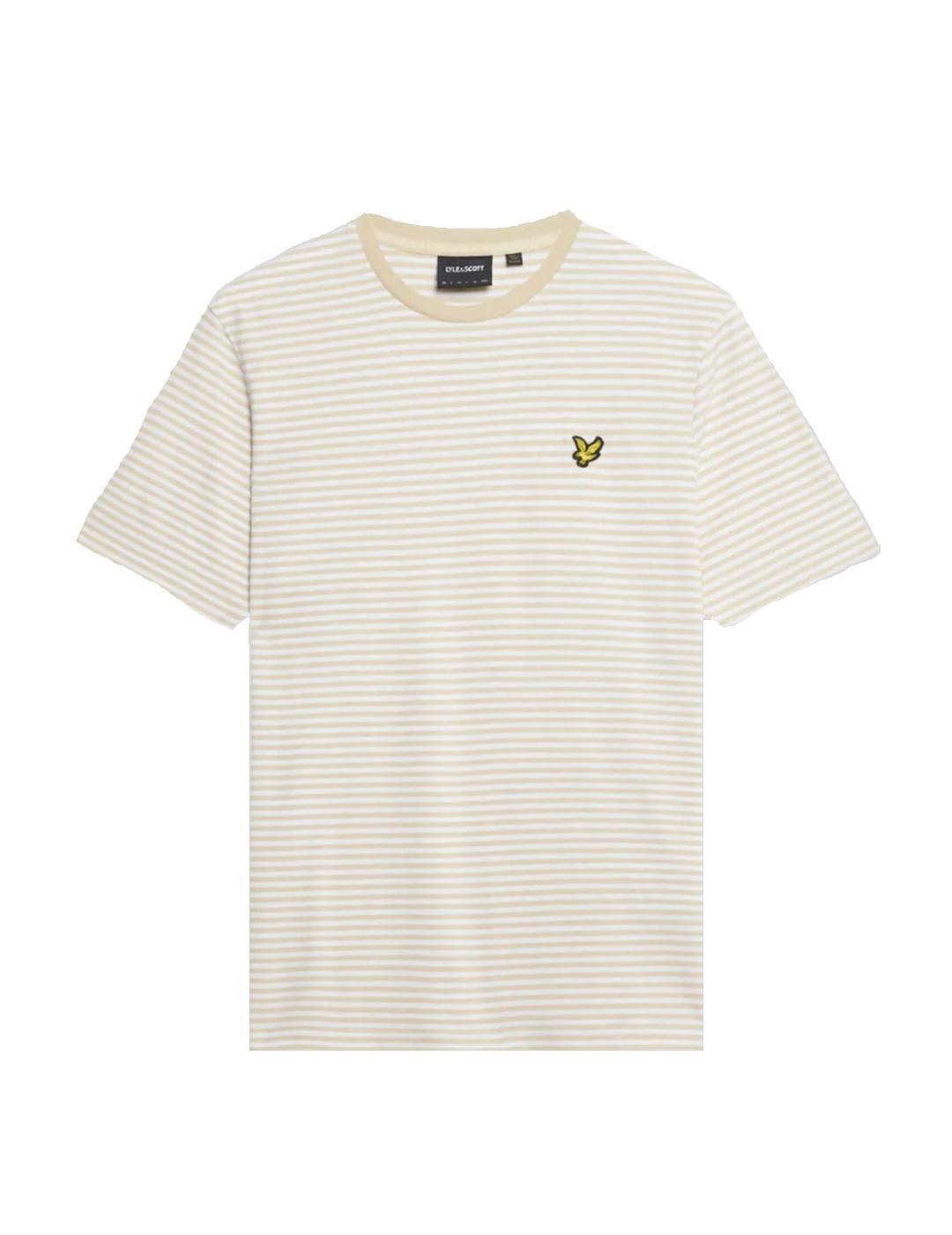 LYLE AND SCOTT picture