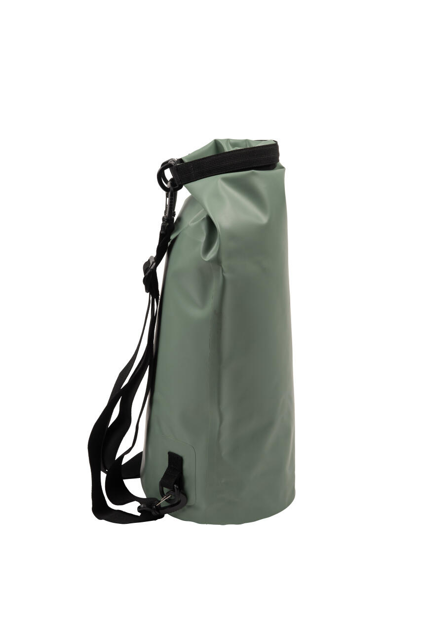 Bolsa de deporte Arena  Team Drybag Big Logo wodoodporna 6/7