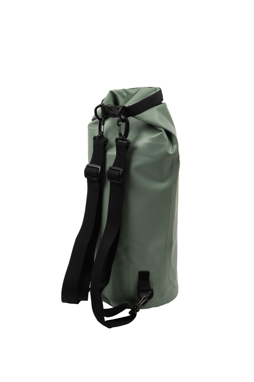 Bolsa de deporte Arena  Team Drybag Big Logo wodoodporna 7/7