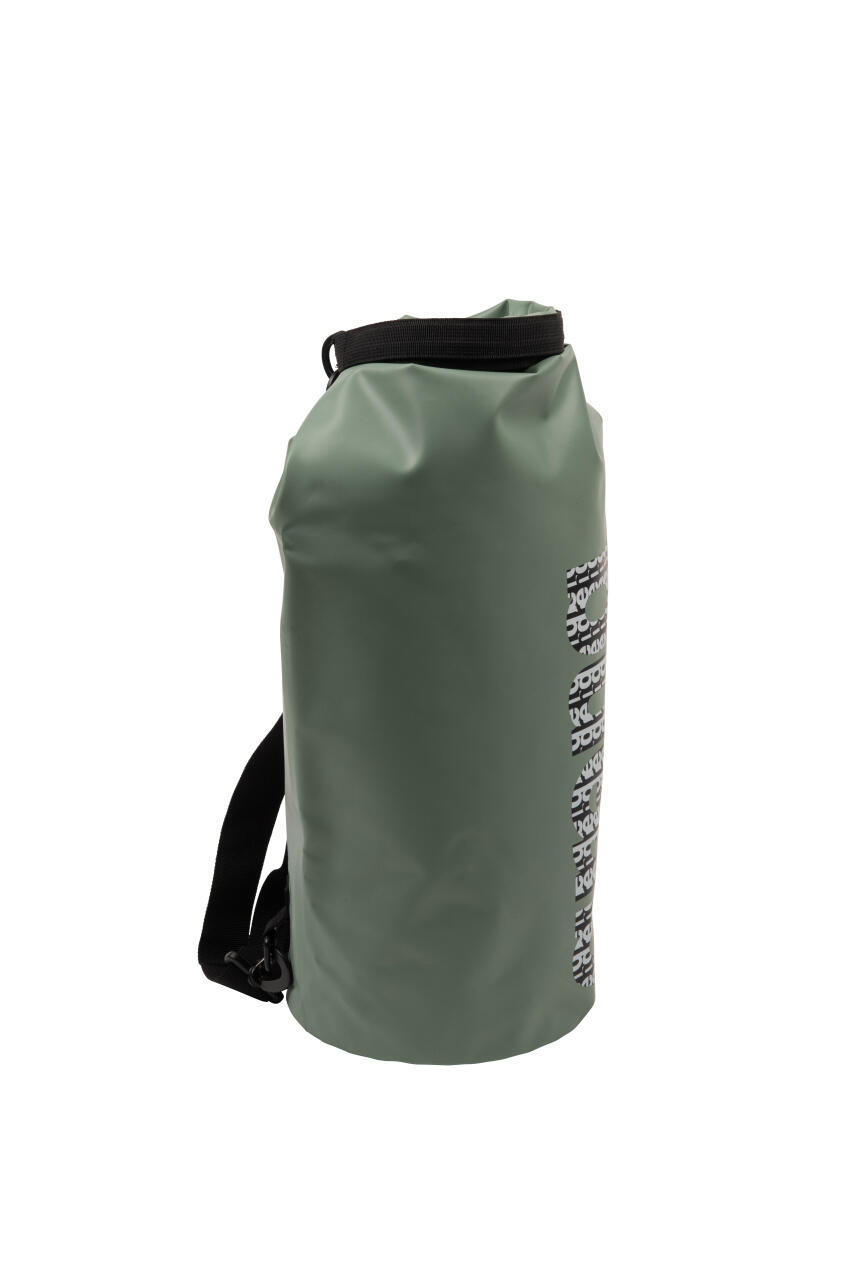Bolsa de deporte Arena  Team Drybag Big Logo wodoodporna 5/7