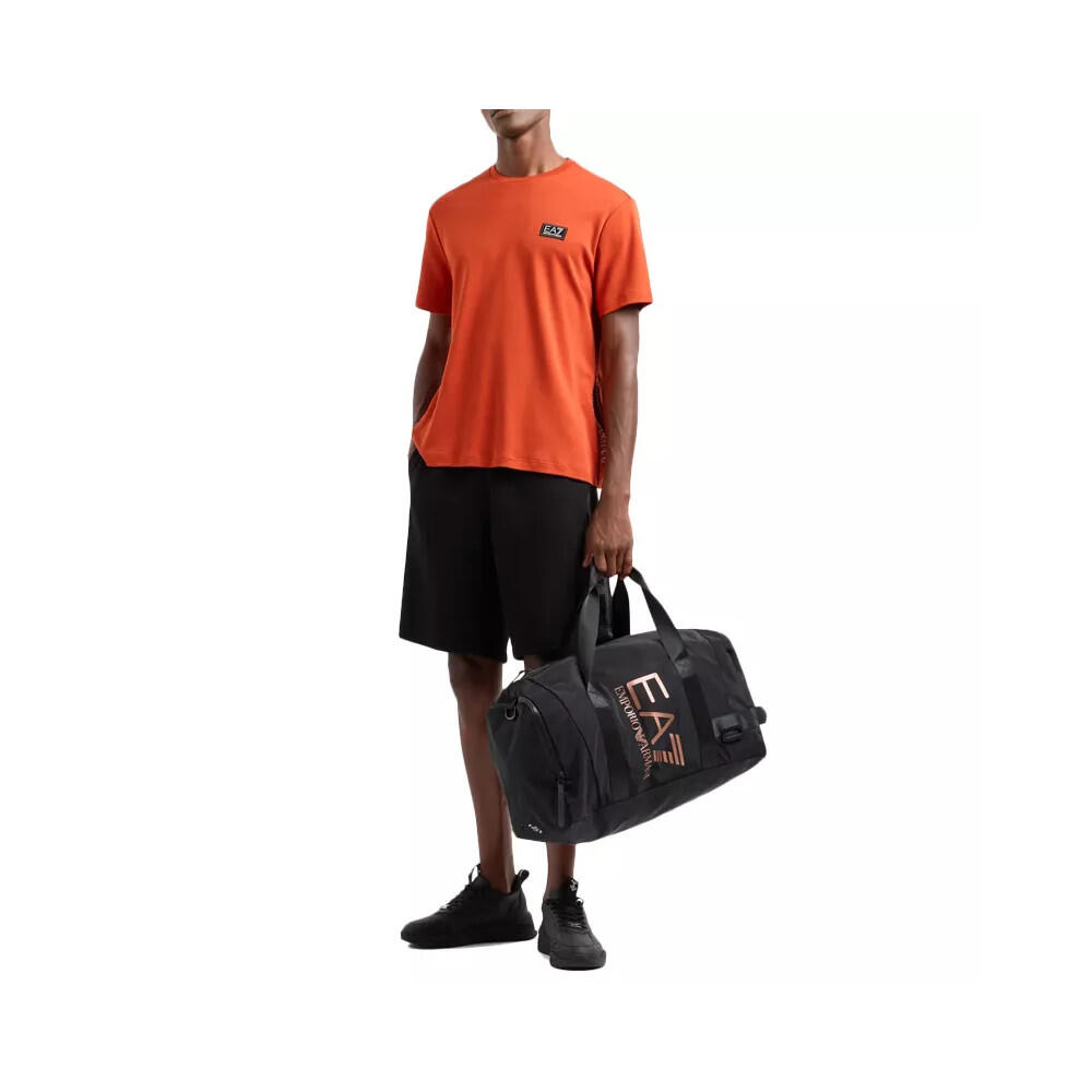 Tee-shirt EA7 Emporio Armani 5/5