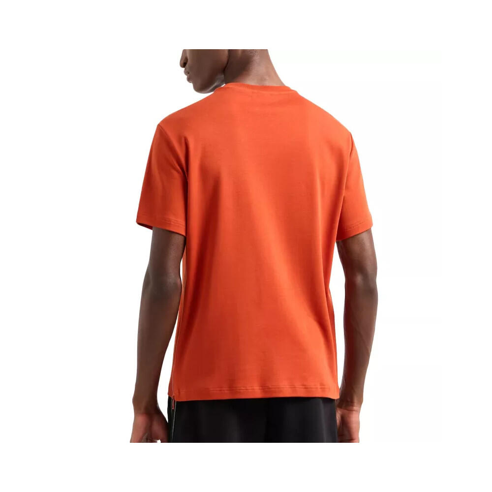 Tee-shirt EA7 Emporio Armani 2/5