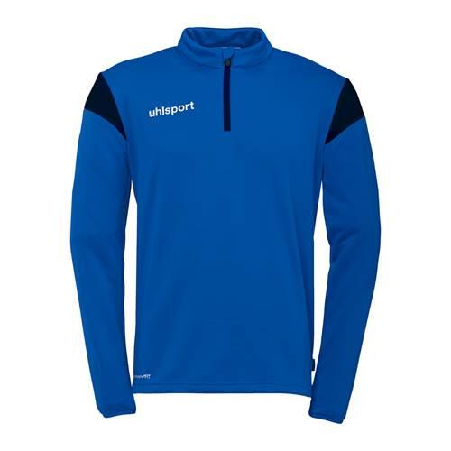 Bluza treningowa męska Uhlsport Squad 27