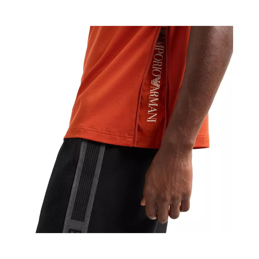 Tee-shirt EA7 Emporio Armani 4/5