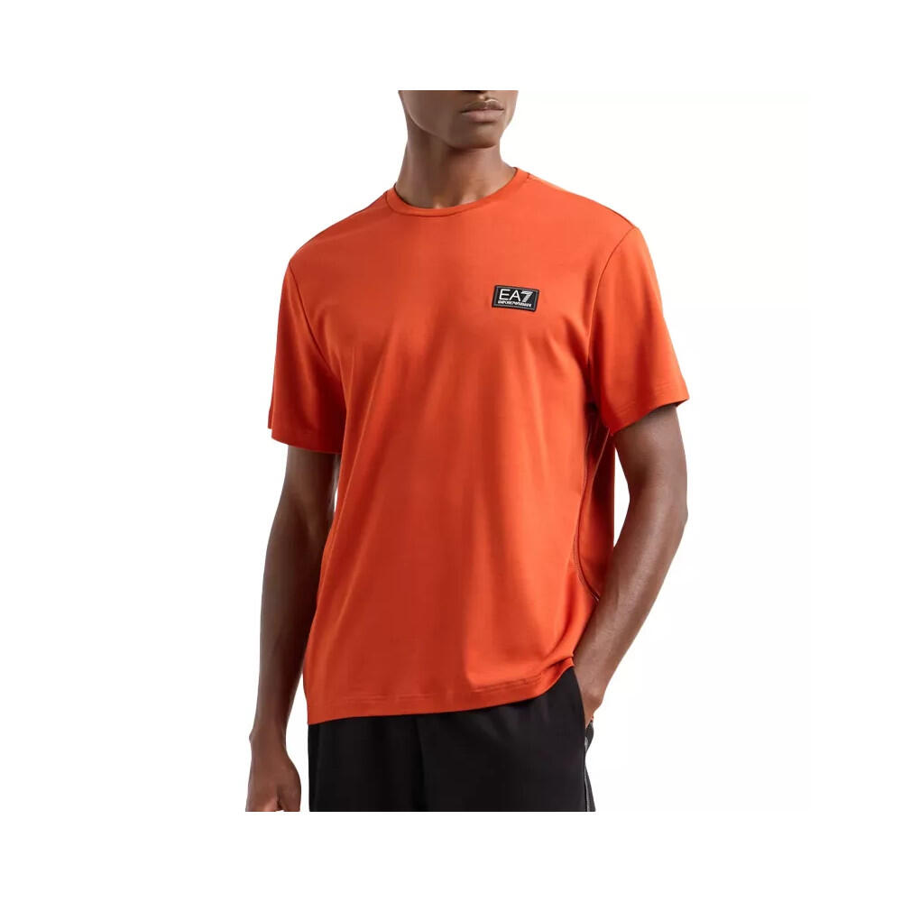 Tee-shirt EA7 Emporio Armani 3/5