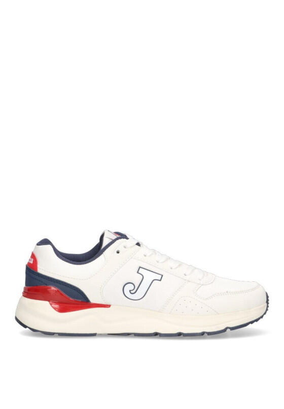 JOMA picture