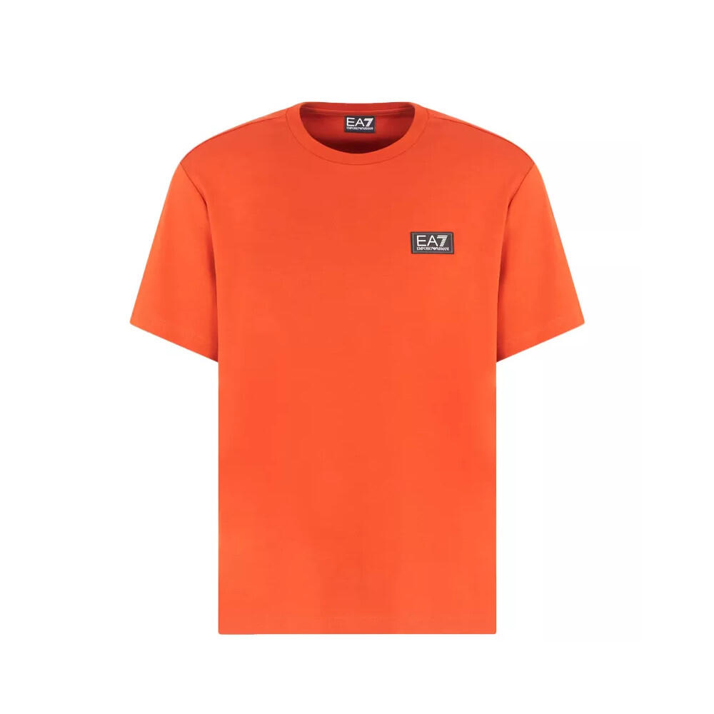 naranja
