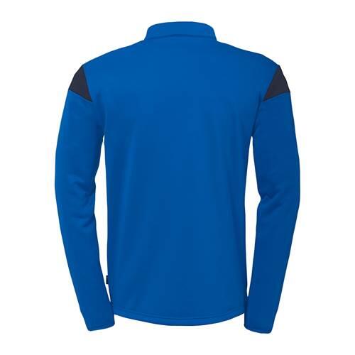 1/4-Zip-Trainingsoberteil Uhlsport Squad 27 2/7