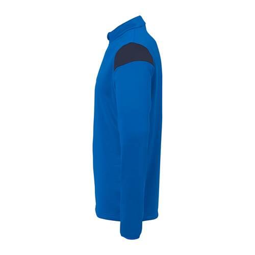 1/4-Zip-Trainingsoberteil Uhlsport Squad 27 4/7