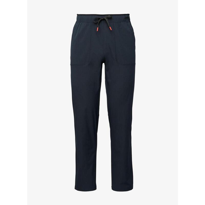 Spodnie wspinaczkowe męskie Black Diamond Sequence Pants