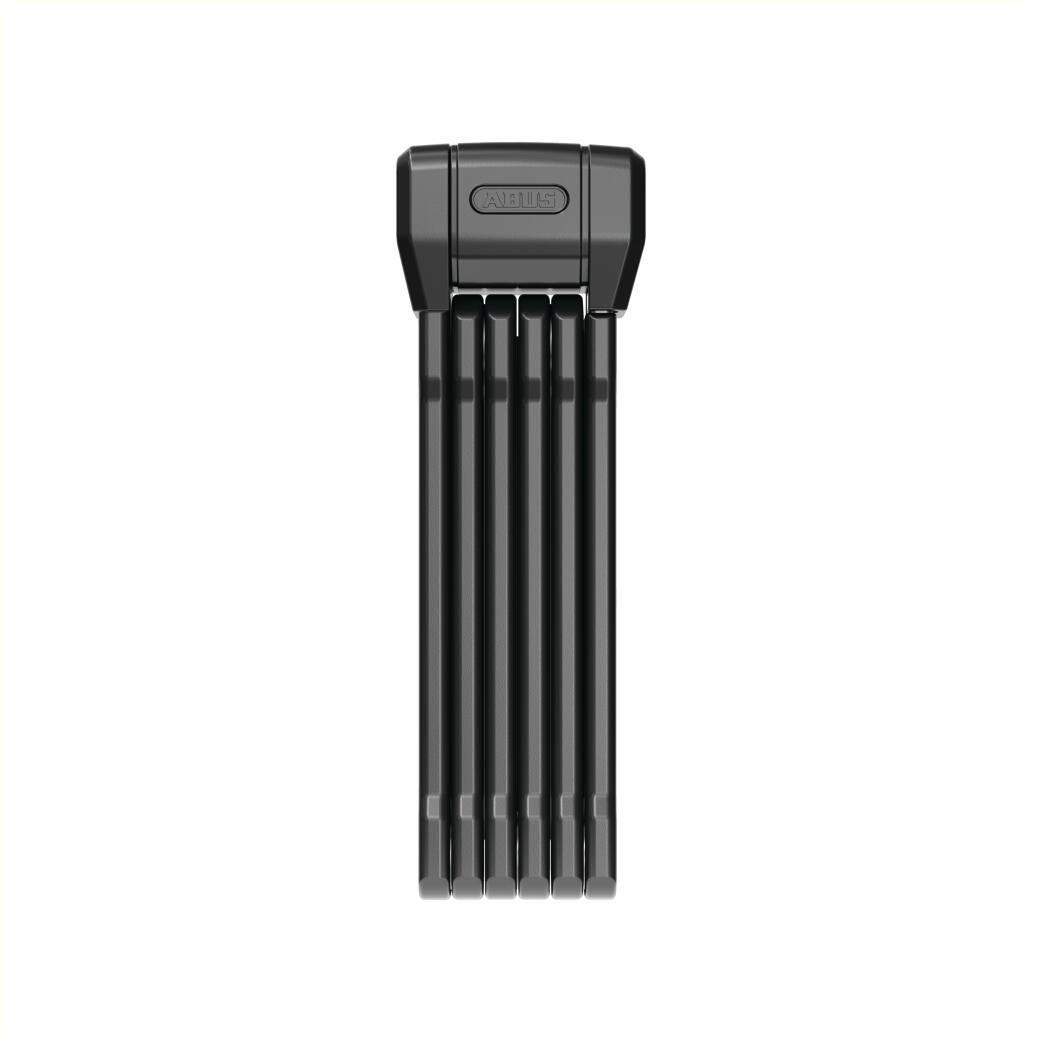 ABUS picture