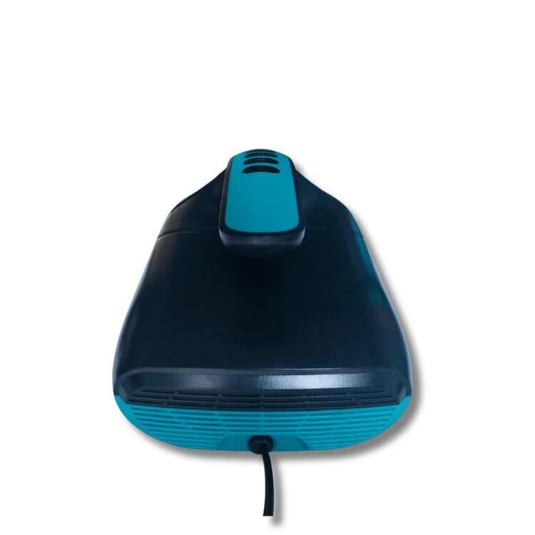 Stardupp Dual Pro SUP Pomp 20 PSI - Snelle Elektrische Pomp - Voor SUP en meer 5/7