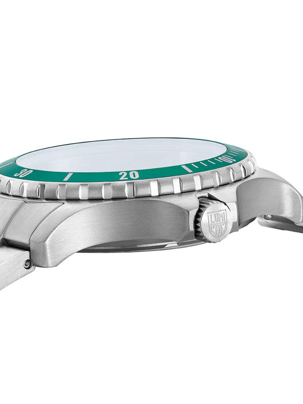 XS.0957 Sport Timer 2/5